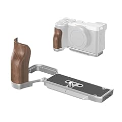 Smallrig a7c a7cr for sale  Delivered anywhere in USA 