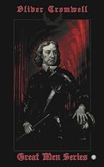 Oliver cromwell imperium for sale  Delivered anywhere in UK
