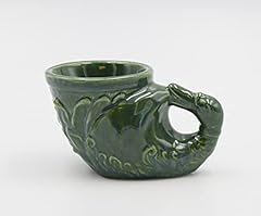 Fine porcelain goose for sale  Delivered anywhere in USA 