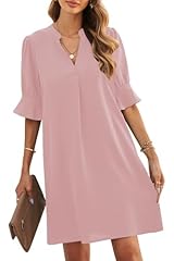 Anftfh kleid damen gebraucht kaufen  Wird an jeden Ort in Deutschland