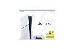 ps3 slim lecteur d'occasion  Livré partout en France