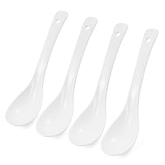 Mosuji 6.5inch ceramic for sale  Delivered anywhere in USA 