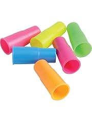 Toy siren whistle for sale  Delivered anywhere in USA 