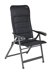 Crespo chaise 237 d'occasion  Livré partout en Belgiqu