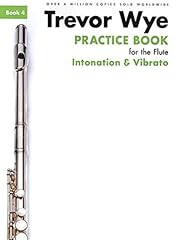Trevor wye practice for sale  Delivered anywhere in UK