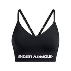 Under armour femme d'occasion  Livré partout en France