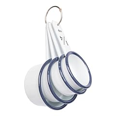 Argon tableware piece for sale  Delivered anywhere in UK