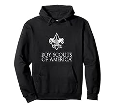 Boy scouts america for sale  Delivered anywhere in USA 