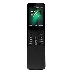 Nokia 8110 dual for sale  Delivered anywhere in Ireland