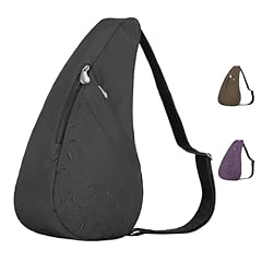Ameribag microfiber love for sale  Delivered anywhere in USA 