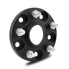 Wheel spacers 1pcs for sale  Delivered anywhere in UK