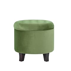 Homepop home decor for sale  Delivered anywhere in USA 