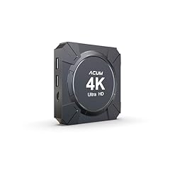 Android box allwinner for sale  Delivered anywhere in Ireland