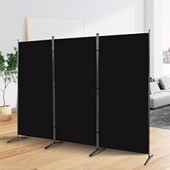 Yasrkml room divider for sale  Delivered anywhere in USA 