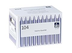 Gies 205 149001 gebraucht kaufen  Wird an jeden Ort in Deutschland