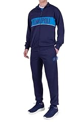 Hermet unisex pigiama gebraucht kaufen  Wird an jeden Ort in Deutschland