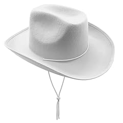 Novelty cowboy hat for sale  Delivered anywhere in USA 