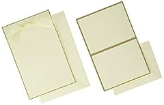 Gartner studios gold for sale  Delivered anywhere in USA 