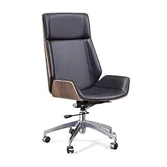 Mid back bentwood for sale  Delivered anywhere in USA 