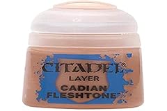 Games workshop citadel for sale  Delivered anywhere in USA 