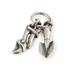Trollbeads collection printemp d'occasion  Livré partout en France