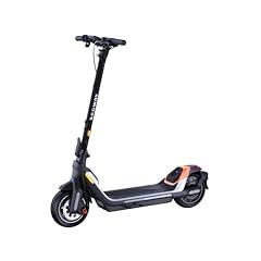 Segway ninebot p65u for sale  Delivered anywhere in USA 