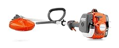 Husqvarna 129rj 27.6cc for sale  Delivered anywhere in UK
