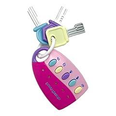 Cutefiorino funkeys cadre d'occasion  Livré partout en France