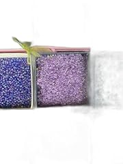 Huge lot seed for sale  Delivered anywhere in USA 