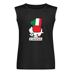 Men summer vest for sale  Delivered anywhere in UK