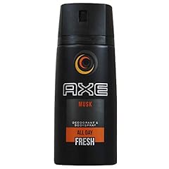 Axe deodorant bodyspray gebraucht kaufen  Wird an jeden Ort in Deutschland