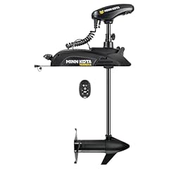 Minn kota kayak for sale  Delivered anywhere in USA 