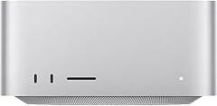 2023 apple mac for sale  Delivered anywhere in USA 