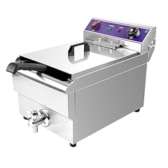 Mootaco commercial deep for sale  Delivered anywhere in UK