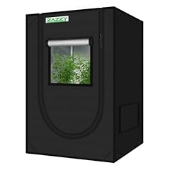 Zazzy grow tent for sale  Delivered anywhere in USA 