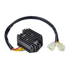 Qndrzhgdt regulator rectifier for sale  Delivered anywhere in UK