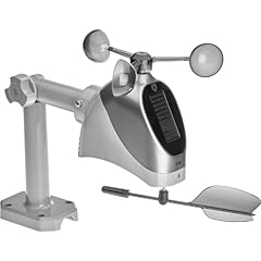 rfx d'occasion rfx d'occasion Livré partout en France