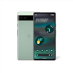 Google pixel android for sale  Delivered anywhere in USA 