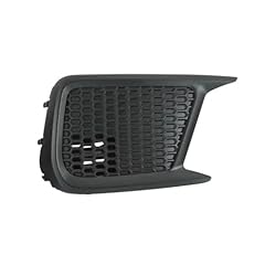 Car grille grill for sale  Delivered anywhere in UK