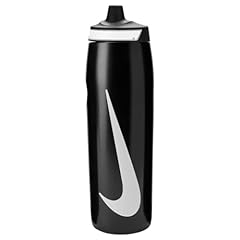Nike refuel bottle for sale  Delivered anywhere in USA 