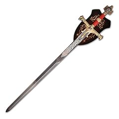 Handmade katana anime for sale  Delivered anywhere in USA 