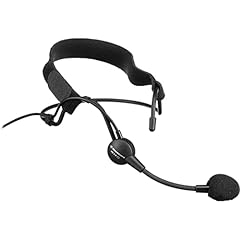 Sennheiser ii neckband d'occasion  Livré partout en France