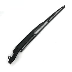 Back windshield wiper for sale  Delivered anywhere in USA 