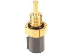 Marketplace auto parts for sale  Delivered anywhere in USA 