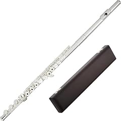 Flutes flute kit for sale  Delivered anywhere in UK