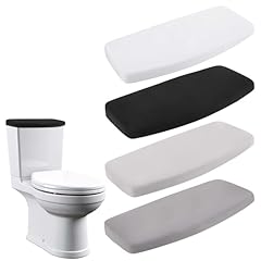 Pcs toilet tank for sale  Delivered anywhere in USA 