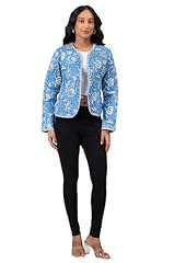 Mango paisley handmade for sale  Delivered anywhere in USA 