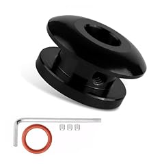 Zeathery car shift for sale  Delivered anywhere in USA 