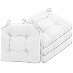 Square moon chair for sale  Delivered anywhere in USA 