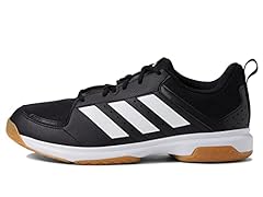 Adidas men ligra for sale  Delivered anywhere in USA 